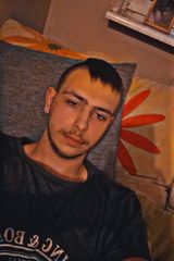 Fotka uživatele kropkowskieryk0
