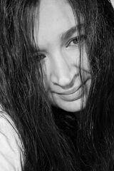 Zdjęcie użytkownika Zakochana1