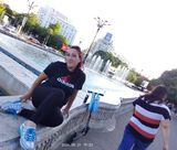 Foto pengguna carmenmiliratu2212