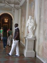 Photos franckya74