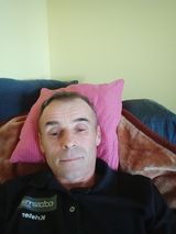 mariuszjaworski27 Фотография пользователя mariuszjaworski27