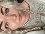 Fotos miietowaa94