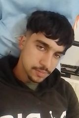 Fotos djafer