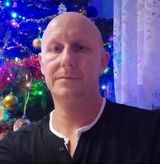 Фотография пользователя SlawoMikol
