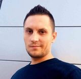 Фотография пользователя karolwsk250