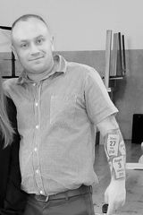 Foto utilizatorului dominikzareba1