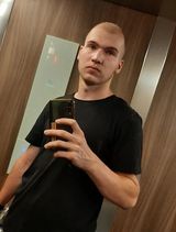 Foto pengguna michal03w