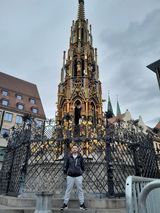 Фотография пользователя Blady91