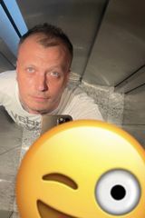 Zdjęcie użytkownika Orygilany