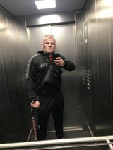 Foto utilizatorului pkleczka98010