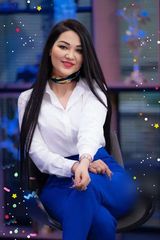 Photos olgaaa