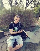 Zdjęcie użytkownika Tomas1310