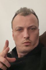 Zdjęcie użytkownika Oryginalny