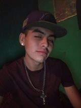 Photos FlacoOne