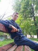 Zdjęcie użytkownika Kamil9595