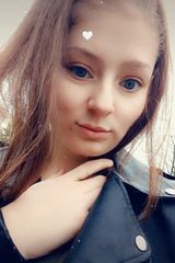 Zdjęcie użytkownika Julia162