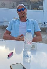 Фотография пользователя Krzychuskowronek