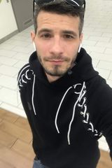 Фотография пользователя NanaShixP