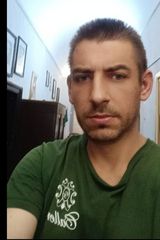 Фотография пользователя dymskid