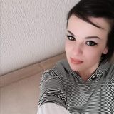 Zdjęcie użytkownika Oliverburn