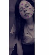 Фотография пользователя Darciakc