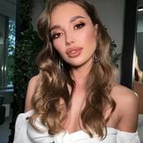 Foto pengguna ivylucy060