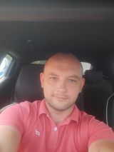 Фотография пользователя Kiecik