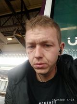 Foto utilizatorului nilosek