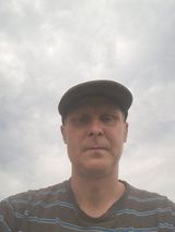Фотография пользователя krzysztofkotuk812