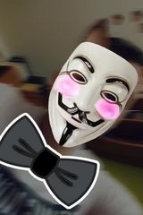 Fotos anonimqq
