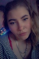 Zdjęcie użytkownika OliwiaKondej