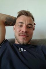 Fotos Kamme
