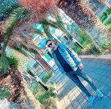 Fotos adibmsn43gmailco