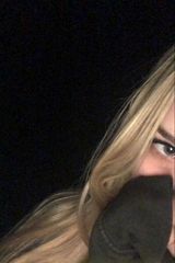 Benutzerfoto ameliakroda18