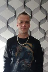Zdjęcie użytkownika DulewiczMi