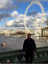 Foto pengguna Antoniopretato1970