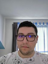 Foto utilizatorului kjanek01