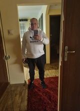 Foto pengguna Piotrass33101