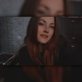 Zdjęcie użytkownika KlaudiaZachodnia