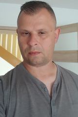 Фотография пользователя marcinkarpiak