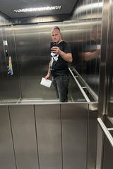 Fotka uživatele LuczkowskiMa