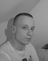 Фотография пользователя danielbidas11