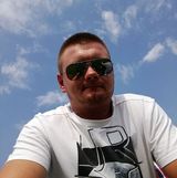 Фотография пользователя piatusss1