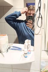 Benutzerfoto MiauK