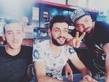 Foto pengguna Faiez
