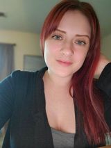 Фотография пользователя companyemail5652
