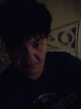Benutzerfoto agnieszkarajda49