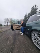 Фотография пользователя Konraad22