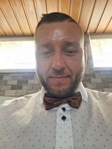 Zdjęcie użytkownika kopsito