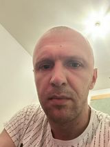 Zdjęcie użytkownika MarcinCinek